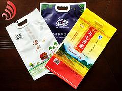 南寧哪里能買到優(yōu)質(zhì)膩子粉袋|膩子粉編織袋哪家買