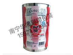 南寧哪里能買到優(yōu)質(zhì)膩子粉袋|膩子粉編織袋哪家買