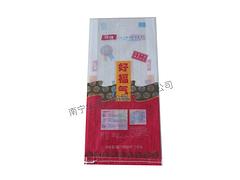 熱忱推薦_聲譽好的膩子粉包裝袋供應商：柳州膩子粉包裝袋