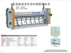 山東具有口碑的強化門封邊機供應|好用強化門封邊機