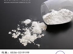哪里能買到粉狀氯化鎂——濰坊六水氯化鎂