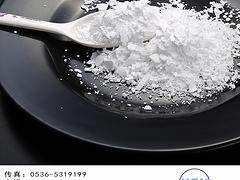 粉狀氯化鈣