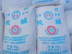 濰坊暢銷產品供應-二水氯化鈣