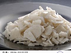 優惠的氯化鈣：劃算的氯化鈣干燥劑哪里有賣