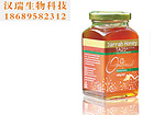 漢瑞生物科技公司紅柳桉樹蜂蜜-您上好的選擇：陜西紅柳桉樹蜂蜜
