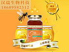 江蘇哪里有澳洲蜂蜜，什么地方有供應xjb高的澳洲onefood蜂蜜