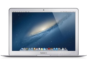 蘋果筆記本專賣店——臨邑浩博供應銷量好的蘋果MacBook