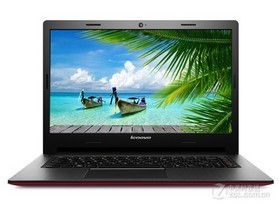 購置蘋果MacBook Air就找臨邑浩博——蘋果筆記本專賣