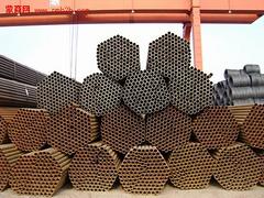 福建管件法蘭_在哪能買到加工精細(xì)的管件法蘭呢