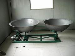 劃算的石磨面粉機(jī)組哪里有賣，漯河石磨面粉機(jī)組