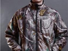 深圳皓群電熱休閑服供應(yīng)商推薦_皓群智能休閑服代銷(xiāo)商