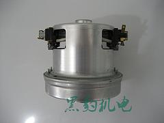 蘇州好的BL V1J-PH吸塵器電機(jī)_吸塵器電機(jī)廠家批發(fā)