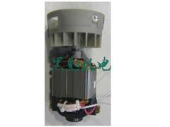 供應(yīng)無刷電機(jī)蘇州黑豹機(jī)電