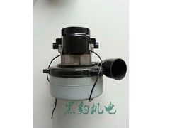 如何買品質(zhì)好的BL V3J-H吸塵器電機(jī)——河南吸塵器電機(jī)保養(yǎng)