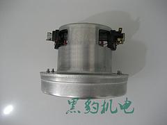 BL V3J-BP吸塵器電機