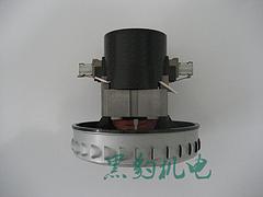 無刷電機