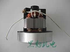 吸塵器電機哪家好價格，大量供應價位合理的吸塵器電機