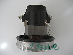 黑豹機電有限公司提供質量好的8040DC打草機電機 打草機電機供應廠家