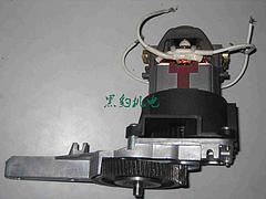 吸塵器電機(jī)價(jià)格供應(yīng) 熱薦優(yōu)質(zhì)BL V1Z-S干濕吸塵器電機(jī)品質(zhì)保證