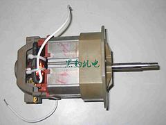 杭州無刷電機廠家|專業的無刷電機黑豹機電有限公司供應