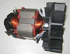 供應蘇州實惠的BL V1Z-LB吸塵器電機，宿遷吸塵器電機價格