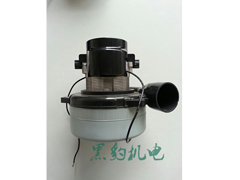 優惠的無刷電機黑豹機電有限公司供應_湖州直流電機