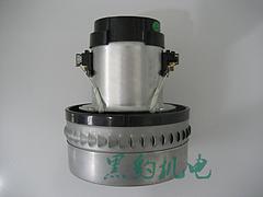 低價吸塵器電機(jī)|想買質(zhì)量好的BL V1J-PT吸塵器電機(jī)就來黑豹機(jī)電有限公司