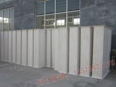 無(wú)機(jī)玻璃鋼風(fēng)管廠家直銷(xiāo) 優(yōu)質(zhì)無(wú)機(jī)玻璃鋼風(fēng)管