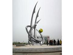 青島圍欄廠家 供應淄博實用的圍欄