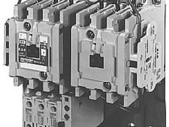 廠家批發2114A92G09 福建直流接觸器供應批發