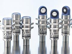 廈門價格適中的MICROSONIC傳感器廠家推薦，MICROSONIC傳感器價格