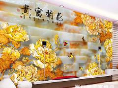 海口專業的尚藝家皮革軟包卡座哪里買：俏皮的海口皮革軟包