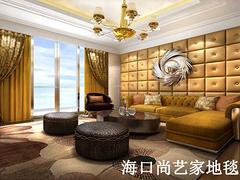 熱忱推薦_聲譽(yù)好的海南{ctr}竹編壁紙供應(yīng)商，海口環(huán)保墻紙價(jià)錢(qián)如何