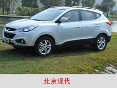 服務好的呼倫貝爾汽車租賃推薦——口碑好的呼倫貝爾汽車租賃
