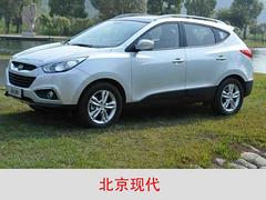 內蒙古商務租車哪家口碑好——{gx}的商務租車