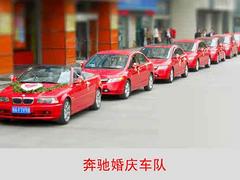 想要自駕游租車找大地草緣_劃算的海拉爾旅游租車