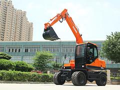 海南堆場(chǎng)專(zhuān)用叉車(chē)公司_銷(xiāo)量{lx1}的重型叉車(chē)長(zhǎng)期供應(yīng)