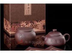 價(jià)廉物美的海南工藝品由絲韻禮品有限公司提供——三亞禮品公司哪家便宜