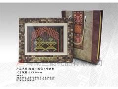 價(jià)廉物美的海南工藝品由絲韻禮品有限公司提供——三亞禮品公司哪家便宜