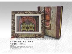 瓊海禮品批發(fā)|實惠的海南禮品在海口有售