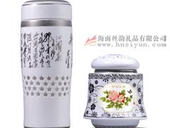 哪里可以買到質(zhì)量好的海南禮品——海口禮品公司