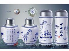 哪里有賣優良的海南工藝品：海南禮品
