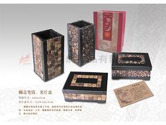 物超所值的海南禮品,海南青花瓷知名廠家直銷供應|海南禮品哪里有