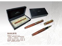海南工藝品市場(chǎng)價(jià)格_海南硨磲擺件工藝品
