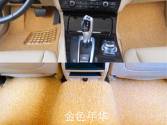 高品質水晶絲圈汽車腳墊當選鴻安塑料|廈門水晶絲圈汽車腳墊