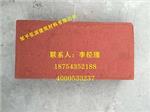 浅色烧结砖，信誉好的烧结砖供应商