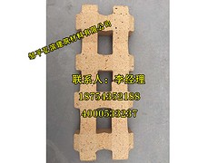 山東盲道磚報價——供應山東各類鋪路磚