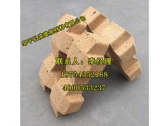 大量出售山東優(yōu)質(zhì)的植草磚，北京植草磚