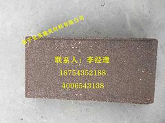 復古磚值得信賴 仿古磚廠家