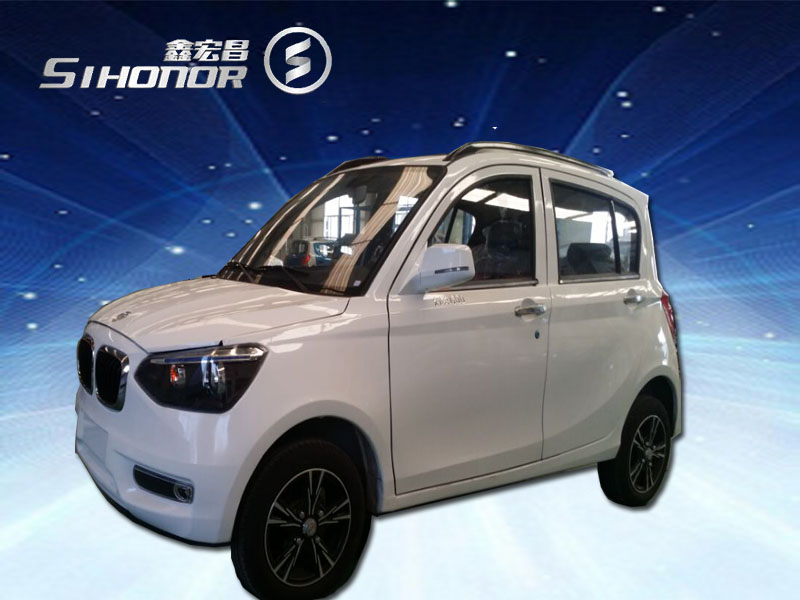 老年代步車(chē)價(jià)格2011老年代步車(chē)市場(chǎng)新報(bào)價(jià)老年代步車(chē)報(bào)價(jià)列表